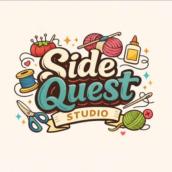 SideQuestStudio